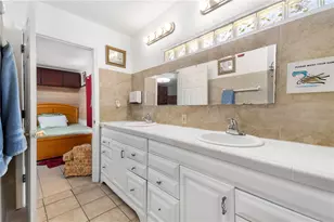 613 Forest Hills Dr, Brandon, FL 33510 - Photo 22