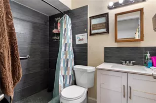 613 Forest Hills Dr, Brandon, FL 33510 - Photo 26