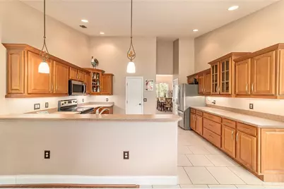 435 NE 155th Street Road, Citra, FL 32113 - Photo 54