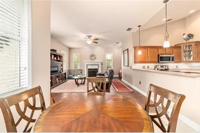 435 NE 155th Street Road, Citra, FL 32113 - Photo 42