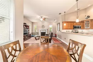 435 NE 155th Street Rd, Citra, FL 32113 - Photo 42