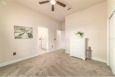 435 NE 155th Street Road, Citra, FL 32113 - Photo 60