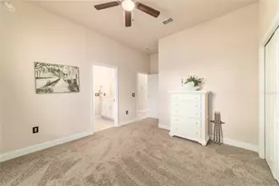 435 NE 155th Street Rd, Citra, FL 32113 - Photo 60
