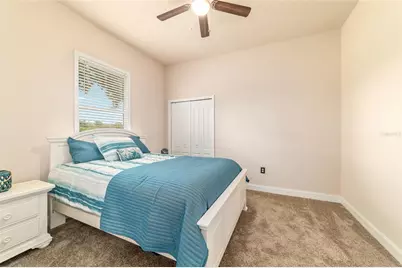 435 NE 155th Street Road, Citra, FL 32113 - Photo 66