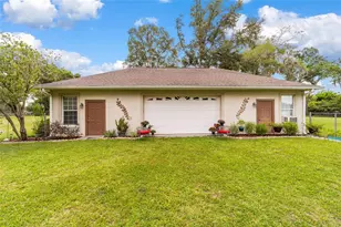 435 NE 155th Street Rd, Citra, FL 32113 - Photo 82