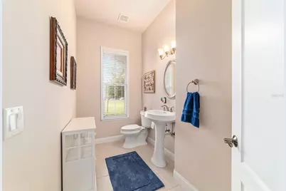 435 NE 155th Street Road, Citra, FL 32113 - Photo 72