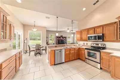 435 NE 155th Street Road, Citra, FL 32113 - Photo 58