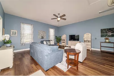 435 NE 155th Street Road, Citra, FL 32113 - Photo 70