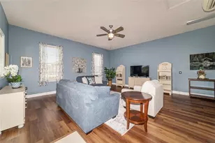 435 NE 155th Street Rd, Citra, FL 32113 - Photo 70