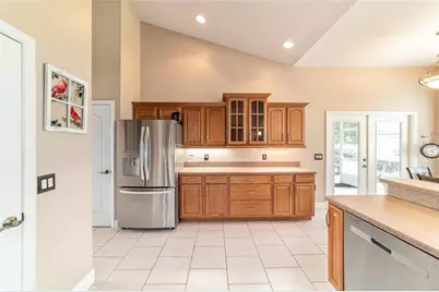 435 NE 155th Street Road, Citra, FL 32113 - Photo 60