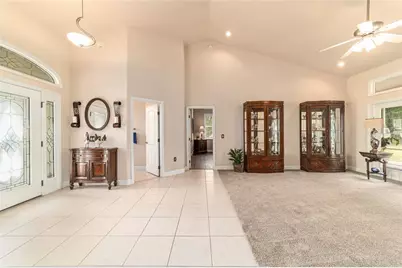 435 NE 155th Street Road, Citra, FL 32113 - Photo 40