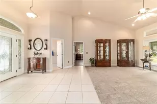 435 NE 155th Street Rd, Citra, FL 32113 - Photo 40
