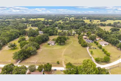 435 NE 155th Street Road, Citra, FL 32113 - Photo 90