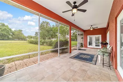 435 NE 155th Street Road, Citra, FL 32113 - Photo 22
