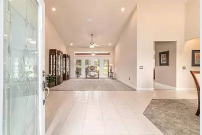 435 NE 155th Street Road, Citra, FL 32113 - Photo 28