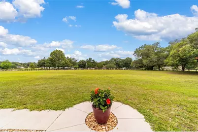 435 NE 155th Street Road, Citra, FL 32113 - Photo 24