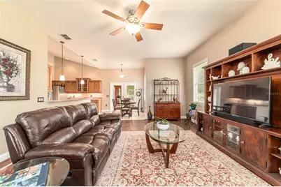 435 NE 155th Street Road, Citra, FL 32113 - Photo 48