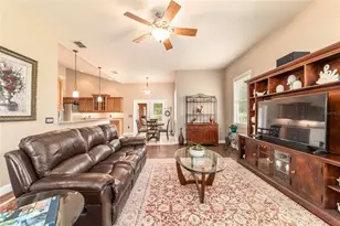 435 NE 155th Street Rd, Citra, FL 32113 - Photo 48