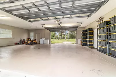 435 NE 155th Street Road, Citra, FL 32113 - Photo 84