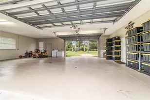 435 NE 155th Street Rd, Citra, FL 32113 - Photo 84