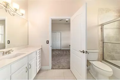 435 NE 155th Street Road, Citra, FL 32113 - Photo 62