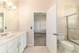 435 NE 155th Street Rd, Citra, FL 32113 - Photo 62