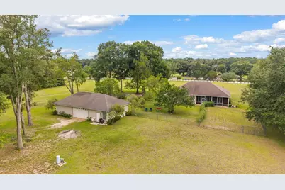 435 NE 155th Street Road, Citra, FL 32113 - Photo 10