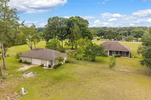 435 NE 155th Street Rd, Citra, FL 32113 - Photo 10