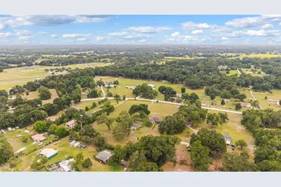 435 NE 155th Street Road, Citra, FL 32113 - Photo 94