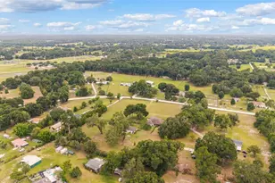 435 NE 155th Street Rd, Citra, FL 32113 - Photo 94