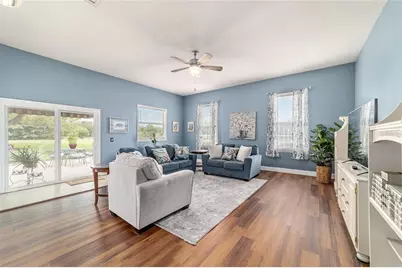 435 NE 155th Street Road, Citra, FL 32113 - Photo 66