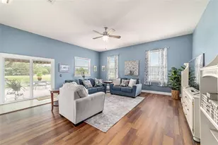 435 NE 155th Street Rd, Citra, FL 32113 - Photo 66