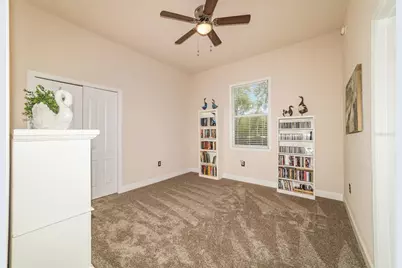 435 NE 155th Street Road, Citra, FL 32113 - Photo 62