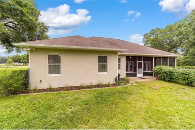 435 NE 155th Street Road, Citra, FL 32113 - Photo 18