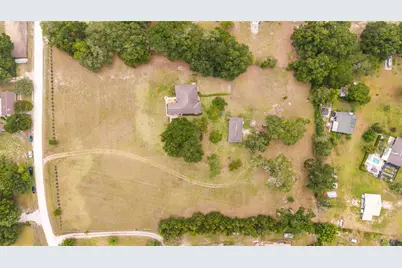 435 NE 155th Street Road, Citra, FL 32113 - Photo 88