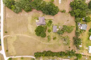 435 NE 155th Street Rd, Citra, FL 32113 - Photo 88