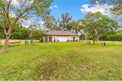 435 NE 155th Street Road, Citra, FL 32113 - Photo 20