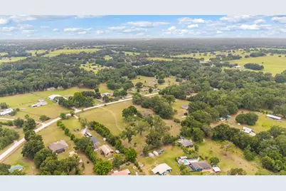 435 NE 155th Street Road, Citra, FL 32113 - Photo 92
