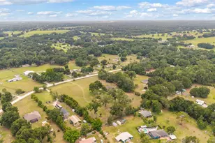 435 NE 155th Street Rd, Citra, FL 32113 - Photo 92