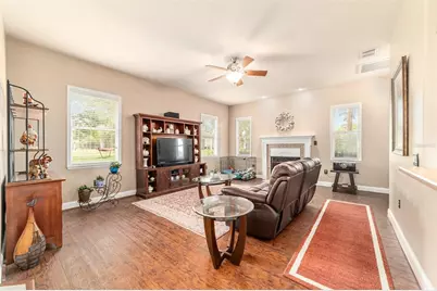 435 NE 155th Street Road, Citra, FL 32113 - Photo 46