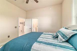 435 NE 155th Street Rd, Citra, FL 32113 - Photo 64