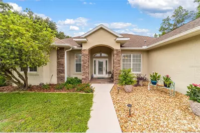 435 NE 155th Street Road, Citra, FL 32113 - Photo 16