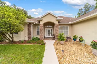 435 NE 155th Street Rd, Citra, FL 32113 - Photo 16
