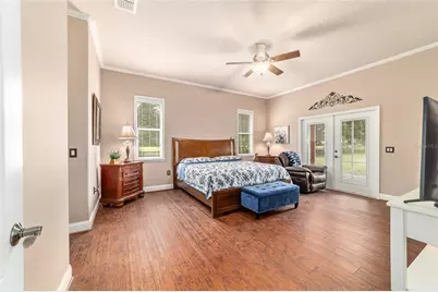 435 NE 155th Street Road, Citra, FL 32113 - Photo 76