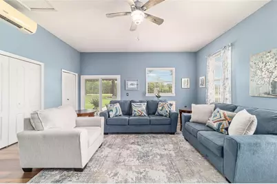435 NE 155th Street Road, Citra, FL 32113 - Photo 70