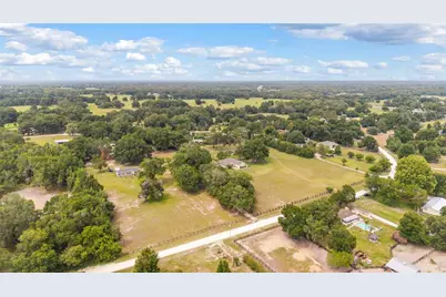 435 NE 155th Street Road, Citra, FL 32113 - Photo 94