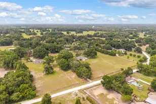 435 NE 155th Street Rd, Citra, FL 32113 - Photo 94