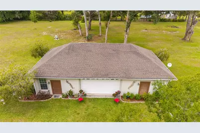 435 NE 155th Street Road, Citra, FL 32113 - Photo 10