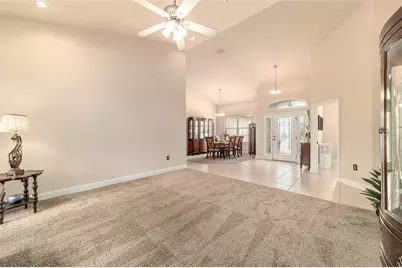 435 NE 155th Street Road, Citra, FL 32113 - Photo 36