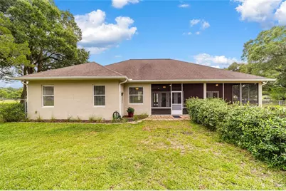 435 NE 155th Street Road, Citra, FL 32113 - Photo 22